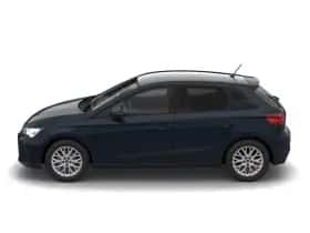 SEAT Ibiza (2026) thumbnail 10