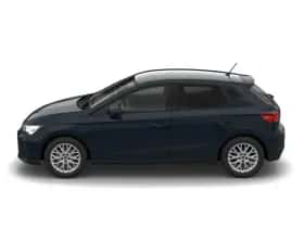 SEAT Ibiza (2026) thumbnail 11