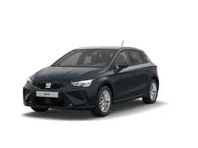 SEAT Ibiza (2026) thumbnail 14