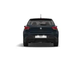 SEAT Ibiza (2026) thumbnail 9