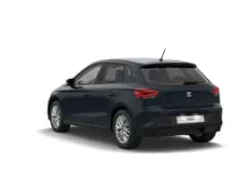 SEAT Ibiza (2026) thumbnail 10