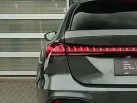 Audi A5 (2026) thumbnail 11