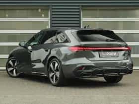 Audi A5 (2026) thumbnail 12