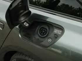 Audi A5 (2026) thumbnail 13