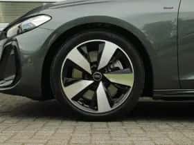 Audi A5 (2026) thumbnail 15