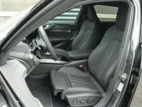Audi A5 (2026) thumbnail 16
