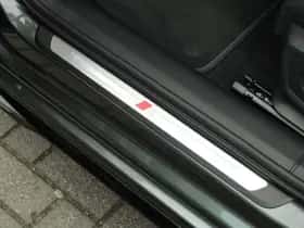 Audi A5 (2026) thumbnail 17