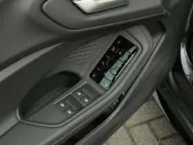 Audi A5 (2026) thumbnail 18