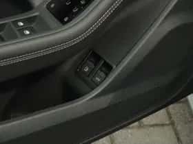 Audi A5 (2026) thumbnail 19