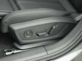 Audi A5 (2026) thumbnail 20