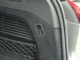 Audi A5 (2026) thumbnail 23
