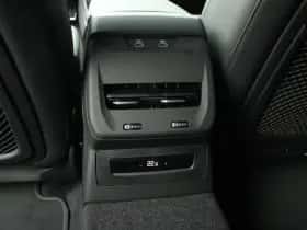 Audi A5 (2026) thumbnail 25