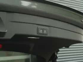 Audi A5 (2026) thumbnail 26