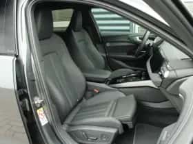 Audi A5 (2026) thumbnail 28