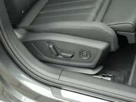 Audi A5 (2026) thumbnail 29
