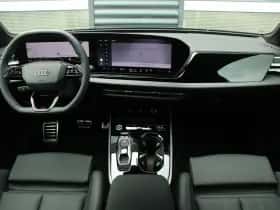Audi A5 (2026) thumbnail 4