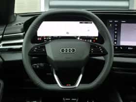 Audi A5 (2026) thumbnail 31