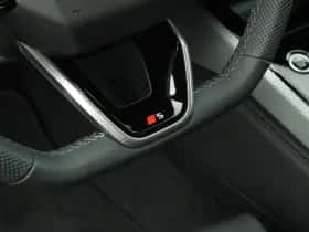 Audi A5 (2026) thumbnail 32