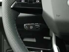 Audi A5 (2026) thumbnail 33