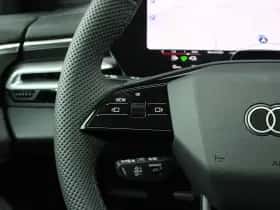Audi A5 (2026) thumbnail 34