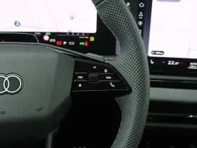 Audi A5 (2026) thumbnail 35
