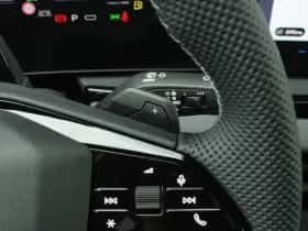 Audi A5 (2026) thumbnail 36