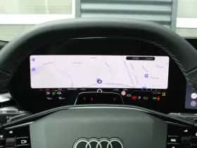 Audi A5 (2026) thumbnail 37