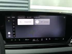 Audi A5 (2026) thumbnail 39
