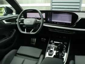 Audi A5 (2026) thumbnail 40