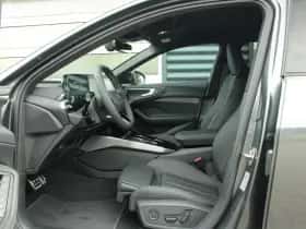 Audi A5 (2026) thumbnail 5