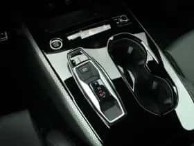 Audi A5 (2026) thumbnail 41