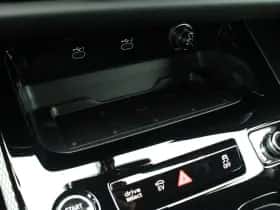 Audi A5 (2026) thumbnail 42