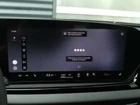 Audi A5 (2026) thumbnail 43