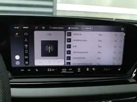 Audi A5 (2026) thumbnail 44
