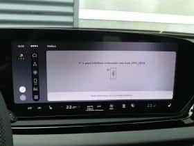Audi A5 (2026) thumbnail 46