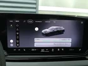 Audi A5 (2026) thumbnail 47