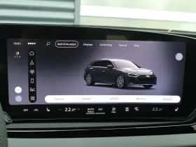 Audi A5 (2026) thumbnail 49