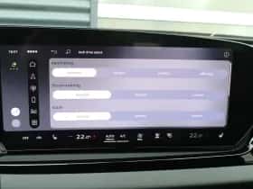 Audi A5 (2026) thumbnail 50