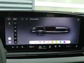 Audi A5 (2026) thumbnail 51