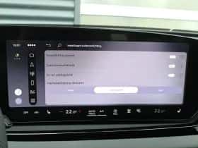 Audi A5 (2026) thumbnail 52