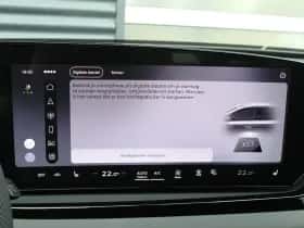 Audi A5 (2026) thumbnail 53