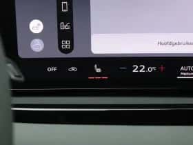 Audi A5 (2026) thumbnail 54