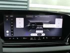 Audi A5 (2026) thumbnail 55