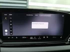 Audi A5 (2026) thumbnail 56