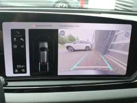 Audi A5 (2026) thumbnail 57