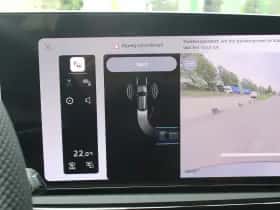 Audi A5 (2026) thumbnail 58