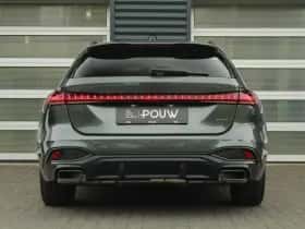 Audi A5 (2026) thumbnail 10