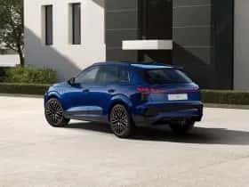 Audi Q3 (2026) thumbnail 2