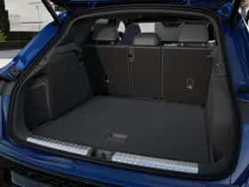 Audi Q3 (2026) thumbnail 11