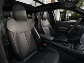 Audi Q3 (2026) thumbnail 4